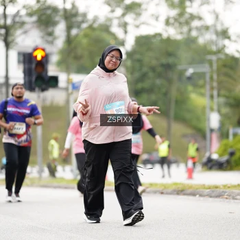Runner Photo 3725253