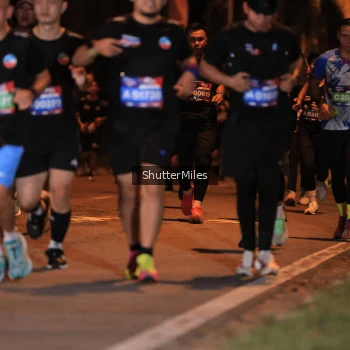 Runner Photo 3725254