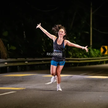Runner Photo 3725256