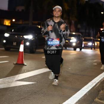 Runner Photo 3725259