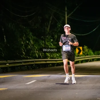 Runner Photo 3725262