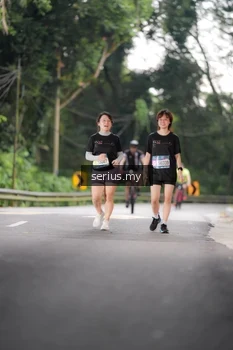 Runner Photo 3725270