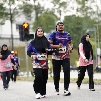 Runner Photo 3725271
