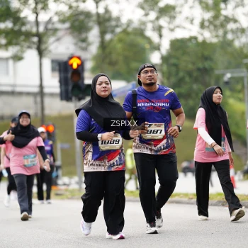 Runner Photo 3725272