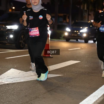 Runner Photo 3725275