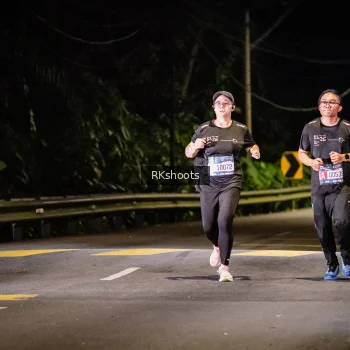 Runner Photo 3725278