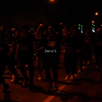 Runner Photo 3725280