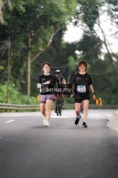 Runner Photo 3725282