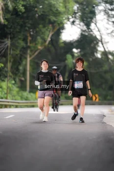 Runner Photo 3725293