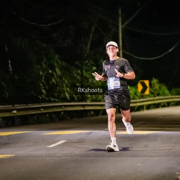 Runner Photo 3725296