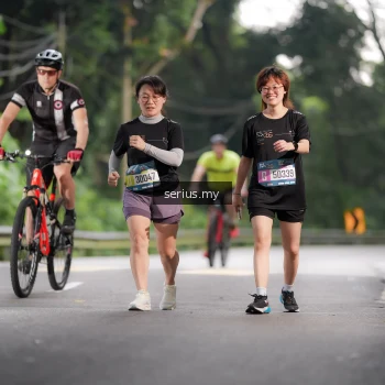 Runner Photo 3725298