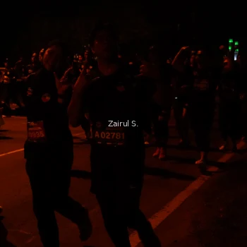 Runner Photo 3725300