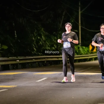 Runner Photo 3725302