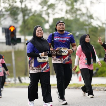 Runner Photo 3725312