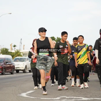Runner Photo 3725315