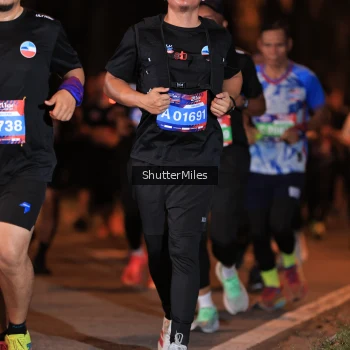 Runner Photo 3725316