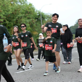 Runner Photo 3725318