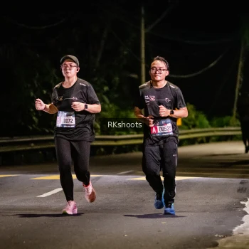 Runner Photo 3725325