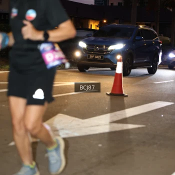Runner Photo 3725327