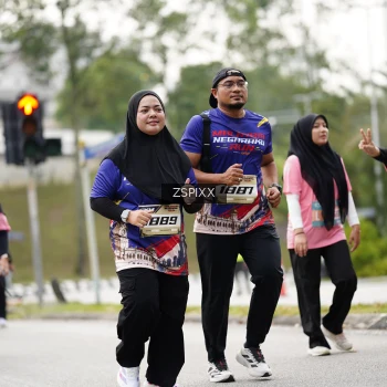 Runner Photo 3725329