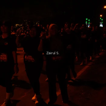 Runner Photo 3725333