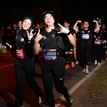 Runner Photo 3725334