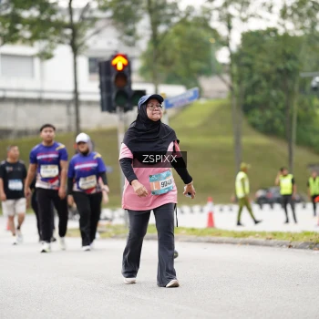Runner Photo 3725335