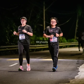 Runner Photo 3725338