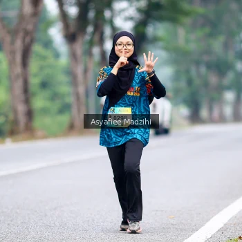 Runner Photo 3725340