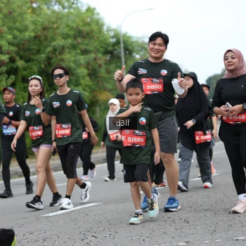 Runner Photo 3725353