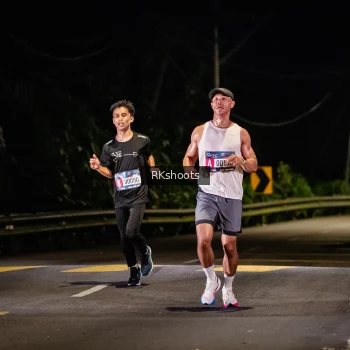 Runner Photo 3725355