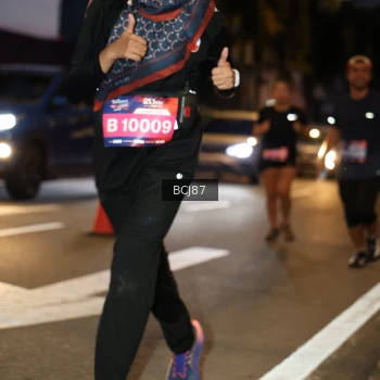 Runner Photo 3725357