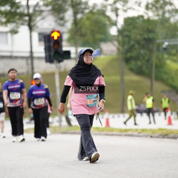 Runner Photo 3725361
