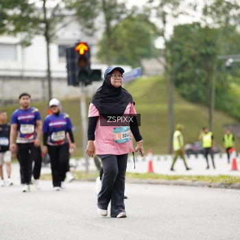 Runner Photo 3725362