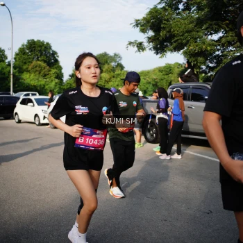 Runner Photo 3725364