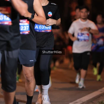 Runner Photo 3725373