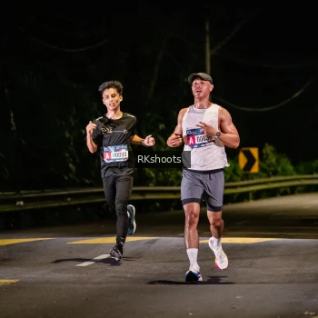 Runner Photo 3725375