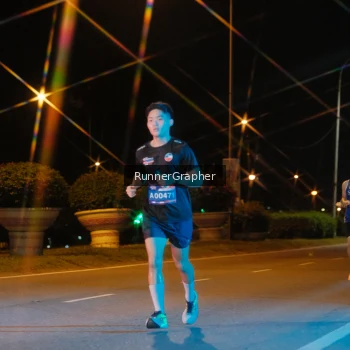 Runner Photo 3725376