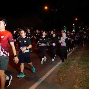 Runner Photo 3725377