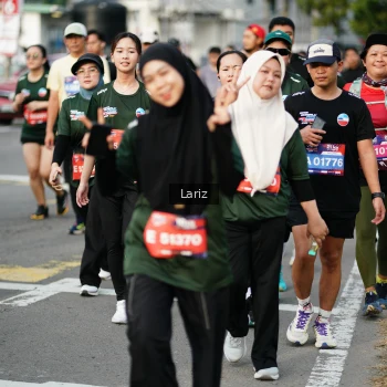Runner Photo 3725381