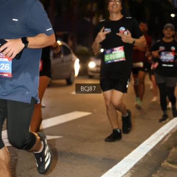 Runner Photo 3725383
