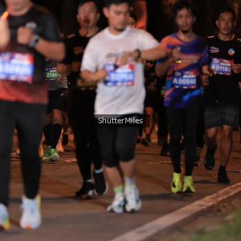 Runner Photo 3725387