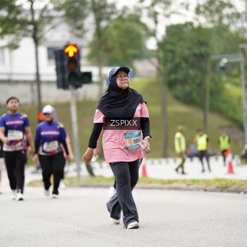 Runner Photo 3725390