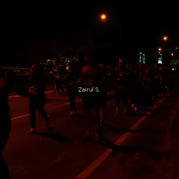 Runner Photo 3725400