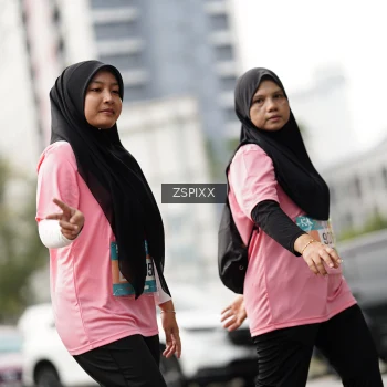 Runner Photo 3725401