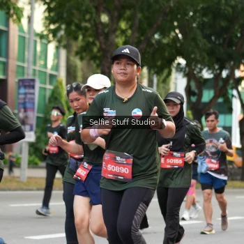 Runner Photo 3725409