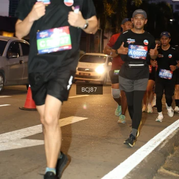 Runner Photo 3725410