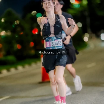 Runner Photo 3725416