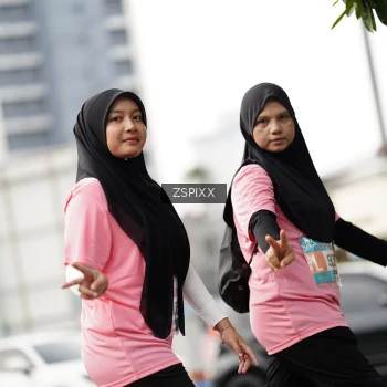Runner Photo 3725417