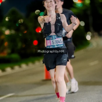 Runner Photo 3725421